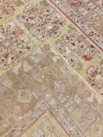 ANTIQUE GHIORDES - Image 4