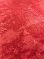 SURFACE - Image 2