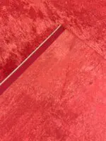 SURFACE - Image 4