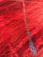 MOROCCAN - Image 3