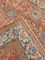ANTIQUE SULTANABAD - Image 4