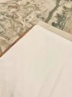 ANTIQUE TAPESTRY - Image 7