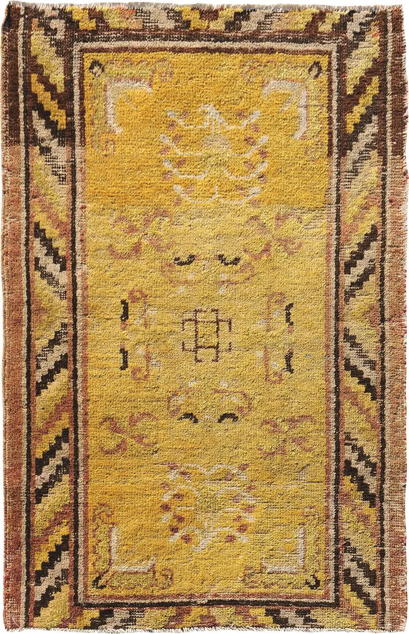 0015808_antique-samarkand ANTIQUE SAMARKAND - Image 1