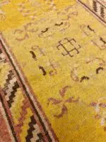 ANTIQUE SAMARKAND - Image 2