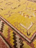 ANTIQUE SAMARKAND - Image 3
