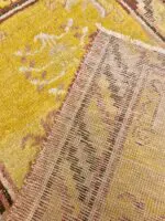 ANTIQUE SAMARKAND - Image 4