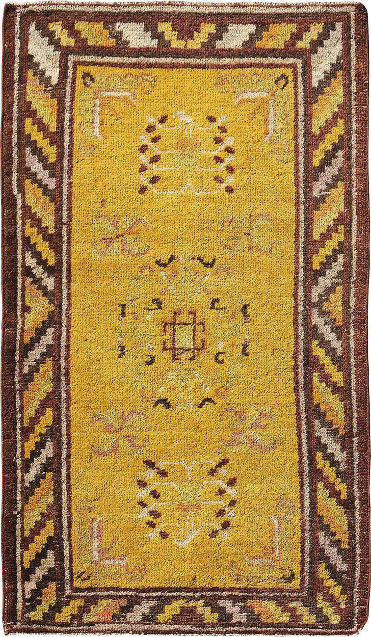 0015812_antique-samarkand ANTIQUE SAMARKAND - Image 1