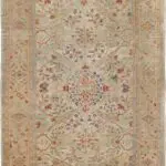 ANTIQUE ZIEGLER SULTANABAD