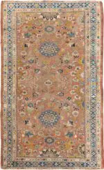 ANTIQUE SULTANABAD