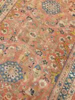 ANTIQUE SULTANABAD - Image 2