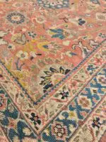 ANTIQUE SULTANABAD - Image 3