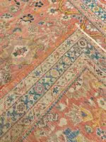ANTIQUE SULTANABAD - Image 4