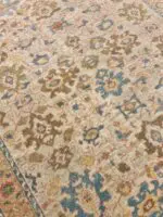 ANTIQUE SULTANABAD - Image 2