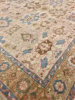 ANTIQUE SULTANABAD - Image 3