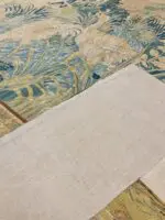 ANTIQUE TAPESTRY - Image 6