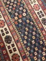ANTIQUE CAUCASIAN - Image 2