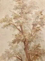 19TH CENTURY FRENCH TAPESTRIES - Image 8