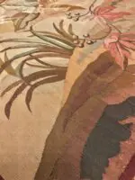 19TH CENTURY FRENCH TAPESTRIES - Image 2