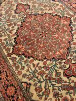 ANTIQUE FARAHAN - Image 2