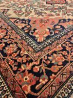 ANTIQUE FARAHAN - Image 3