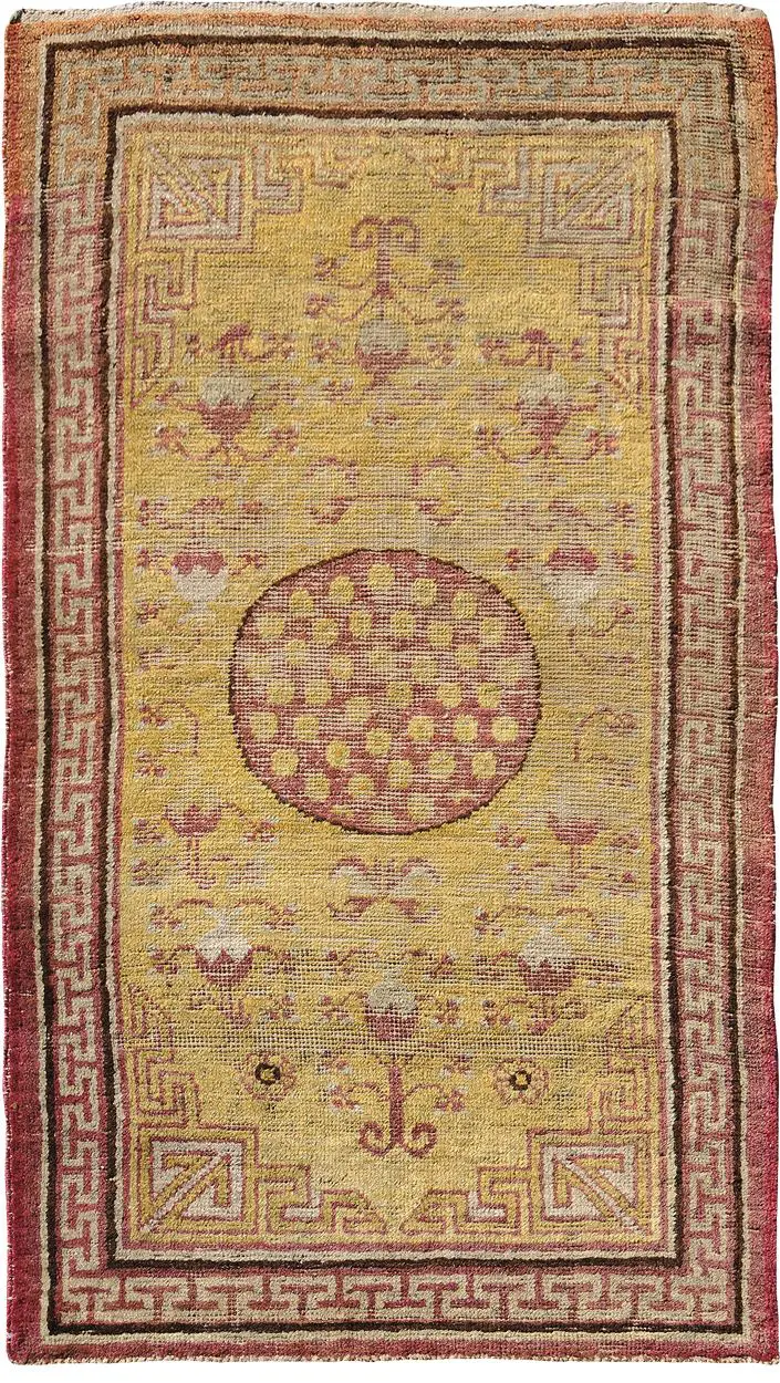 0015868_antique-samarkand ANTIQUE SAMARKAND - Image 1