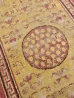 ANTIQUE SAMARKAND - Image 2