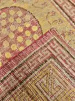 ANTIQUE SAMARKAND - Image 4