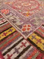 ANTIQUE SAMARKAND - Image 3