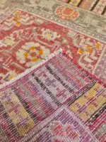 ANTIQUE SAMARKAND - Image 4
