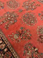 ANTIQUE SAROUK - Image 2