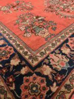 ANTIQUE SAROUK - Image 3