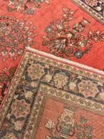 ANTIQUE SAROUK - Image 4