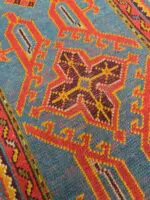 ANTIQUE OUSHAK - Image 2