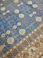 SAMARKAND STYLE - Image 2