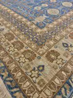 SAMARKAND STYLE - Image 3