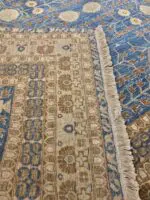 SAMARKAND STYLE - Image 4