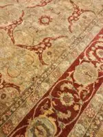 TABRIZ STYLE - Image 2