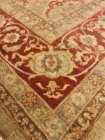 TABRIZ STYLE - Image 3