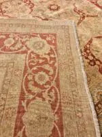 TABRIZ STYLE - Image 4