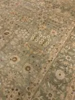 TABRIZ STYLE - Image 2