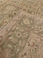 TABRIZ STYLE - Image 4