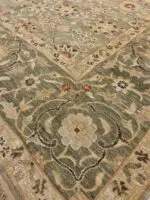 TABRIZ STYLE - Image 3