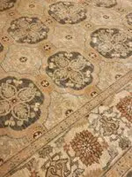 EUROPEAN STYLE - Image 2
