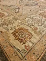 EUROPEAN STYLE - Image 3