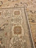 EUROPEAN STYLE - Image 4