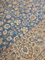 TABRIZ STYLE - Image 2