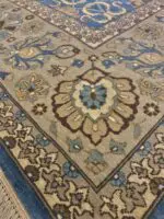 TABRIZ STYLE - Image 3