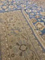 TABRIZ STYLE - Image 4