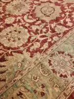 AGRA STYLE - Image 2
