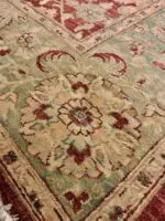 AGRA STYLE - Image 3